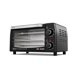 thumbnail image 5 of Horno eléctrico 10 litros He-105ng sindelen, producto surtido 1 un, 5 of 10