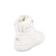 thumbnail image 4 of Zapatilla Mujer North Star Maisy Blanco, 4 of 5