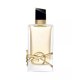 thumbnail image 1 of Perfume YVES SAINT LAURENT YSL Libre Eau de Parfum para mujer, 90 ml, 1 of 3