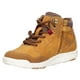 thumbnail image 3 of BOTINES PANAMA JACK CAMEL (NIÑOS) | KP042 - Talla 31, 3 of 4