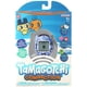 thumbnail image 4 of Virtual Pet Tamagotchi Connection Wild Blue de la década de 2000, 4 of 7