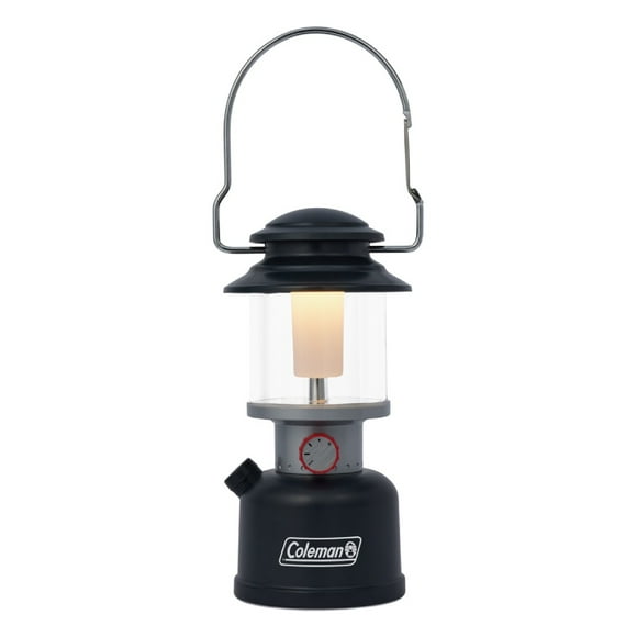 Linterna LED Coleman® Classic Recharge 800 lúmenes