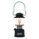 thumbnail image 1 of Linterna LED Coleman® Classic Recharge 800 lúmenes, 1 of 8
