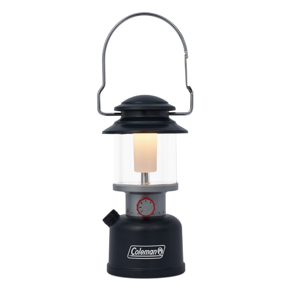 Linterna Led Coleman® Classic Recharge 800 Lúmenes