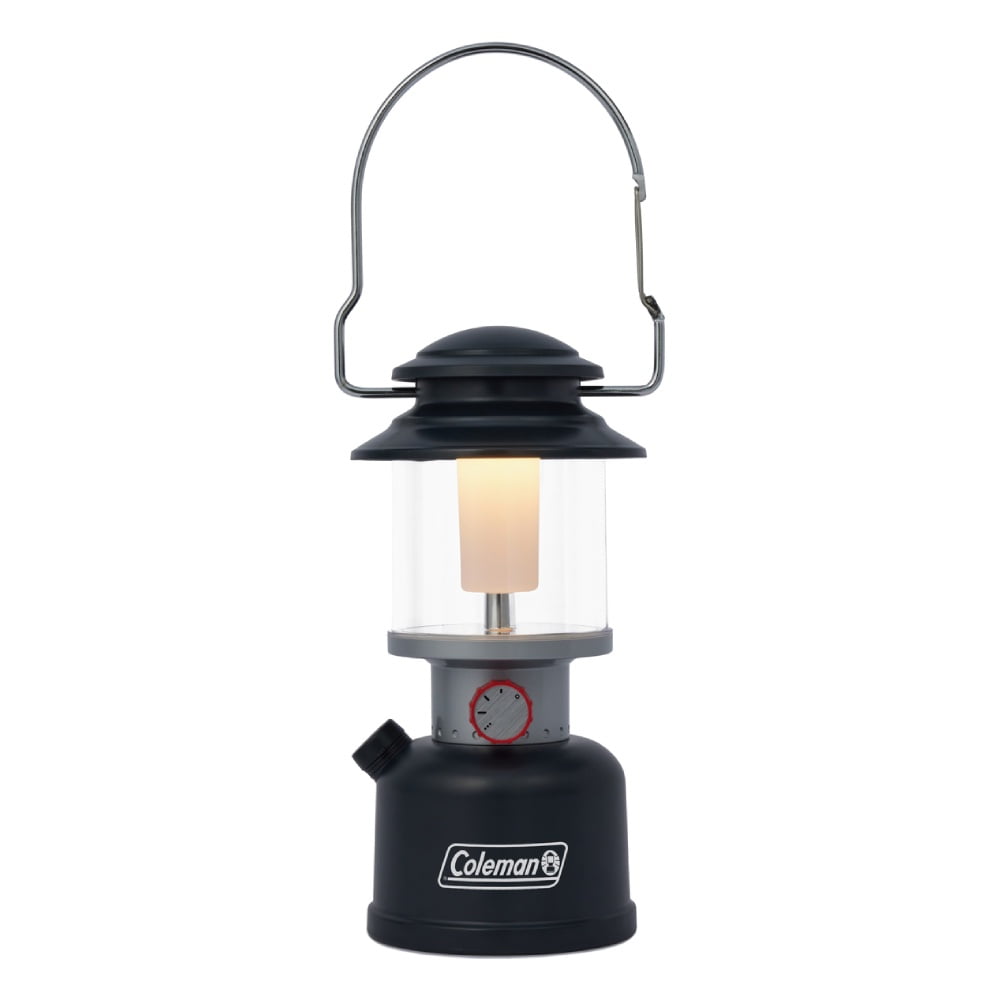 Linterna Led Coleman® Classic Recharge 800 Lúmenes