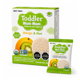 thumbnail image 4 of Pack Colación Toddler Mum-Mum, 4 of 4