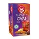 thumbnail image 2 of Té Indian Chai Classic Caja, 20 un, 2 of 2