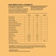 thumbnail image 3 of AquaOmega® 3X Extra Forte Omega-3 Premium - 120 cápsulas blandas, 3 of 3