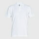 thumbnail image 2 of Polera Mc Hombre Waffle blanco 3XL, 2 of 5