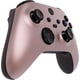 thumbnail image 3 of Controlador Gaming Premium Controllerz Xbox Series Soft Touch, 3 of 5