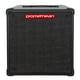 thumbnail image 1 of Amplificador de Bajo Ibanez Promethean P20, 1 of 5