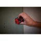 thumbnail image 5 of Medidor de distancia laser 48-22-9803 milwaukee, 5 of 5