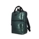 thumbnail image 2 of Mochila Notebook Saxoline Camber 5SX Turquesa 15", 2 of 5