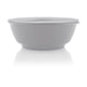 thumbnail image 1 of Bowl Luna Con Tapa Blanco 3,5 Lt, 1 of 2