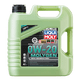 thumbnail image 1 of Aceite Liqui Moly Molygen 5W-20 4 lt, 1 of 2