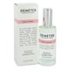 thumbnail image 1 of Perfume Demeter Fuzzy Sweater, colonia en aerosol, 120 ml, para mujer, 1 of 1