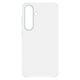 thumbnail image 4 of Carcasa Transparente Galaxy S25, 4 of 6