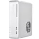 thumbnail image 3 of Maleta para ordenador SilverStone Fortress Z FTZ01S Mini-ITX/DTX, 3 of 8