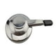 thumbnail image 2 of Soporte De Combustible De Acero Inoxidable Para Utensilios De Cocina De Hotel, Estilo Comercial 3, 2 of 5