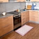thumbnail image 2 of Limpiapiés Kitchen Mosa 45x75 Pvc, 2 of 2