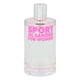 thumbnail image 2 of Perfume Jil Sander Sport Woman EDT 100 ml, 2 of 5