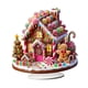 thumbnail image 2 of Letrero Acrílico Decorativo Navideño 2D Para Casa, Ideal Para Fiestas, Cumpleaños O Inauguración De Casa. Estilo B., 2 of 5