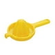 thumbnail image 1 of Saca Jugo Color Amarillo, 1 of 5