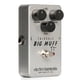 thumbnail image 3 of Muff Big Muff Pi Electro-Harmonix Triangle de Fuzz Pedal, 3 of 9