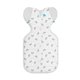 thumbnail image 1 of Frazada Love to Dream Swaddle Up de transición 13-19 lb Arcoíris, 1 of 9