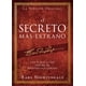 thumbnail image 1 of Libro Sound Wisdom el Secreto Más Extraño (Publicación oficial de Nightingale Conant) (edición en español), 1 of 1