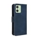 thumbnail image 4 of Funda Tipo Billetera FOXDOCK para Motorola MOTO G54 5G – Tapa Flip con Tarjetero, 4 of 5