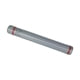 thumbnail image 2 of Tubo Extensible Para Carteles Con Correa Para El Hombro Para Obras De Arte, Bocetos, Imágenes, 2 of 5