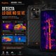thumbnail image 5 of Celular Rugged RugOne Xever 7 Pro 5G Térmica FLIR 512GB 16GB, 5 of 10