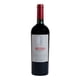 thumbnail image 1 of Vino Carménère Botella, 750 ml, 1 of 1