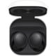 thumbnail image 2 of Galaxy Buds 2 Audífonos In-ear Inalámbricos - Negro, 2 of 3