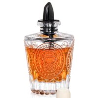 Todo Hogar Santiago De Chile - Dispensador Para Aceite - Da01