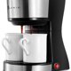 thumbnail image 5 of Coffee Maker Duo, 5 of 11