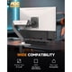 thumbnail image 2 of Soporte Monitor Am102 1732 Vesa 4 49kg Ajustable, 2 of 3