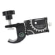 thumbnail image 4 of Soporte Para Teléfono Móvil Cuna De Soporte Soporte Universal Para Teléfono Para Colector De Datos A, 4 of 5