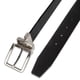 thumbnail image 5 of Cinturón Reversible De 35 Mm Cr cr Micro Ck Para Hombre, 5 of 6