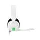 thumbnail image 2 of Audifono Gamer Jack 3.5 Xbox One Series X Series S A10, 2 of 5