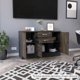 thumbnail image 1 of Gabinete 3 Cajones 2P Home Office Coñac, 1 of 14