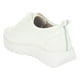 thumbnail image 2 of Zapatilla Chalada Mujer Wonder-2 Blanco Urbano, 2 of 4