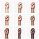thumbnail image 4 of Bolígrafo Nail Quail Strong Will, anti mordeduras de uñas, 7 ml, 4 of 9