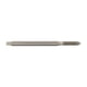 thumbnail image 5 of Polea Tap Drill America Serie DWT HSS 1/4-20 x 8, 5 of 6
