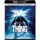 thumbnail image 1 of Película La Cosa [4K UHD], 1 of 4