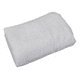 thumbnail image 2 of Toalla Lourdes Spa 700 g 90x177 cm (1 Toalla), 2 of 3