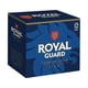 thumbnail image 2 of Cerveza Premium Lager 5° Pack 12 Botella, 355 ml, 2 of 3
