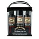 thumbnail image 1 of Kit de Cuidado para Cuero Bickmore Bick 1, Bick 4 y Gard-More, 1 of 8