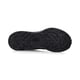 thumbnail image 5 of Zapatilla Trail Running IWA Hombre Spalding, 5 of 5